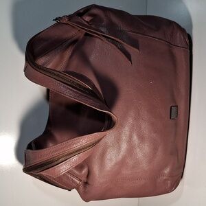 Kooba Hobo